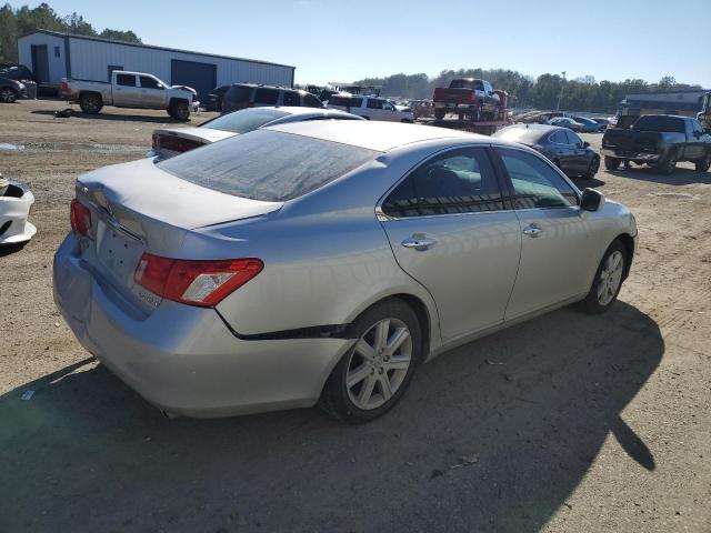 2007 Lexus ES - Image 3