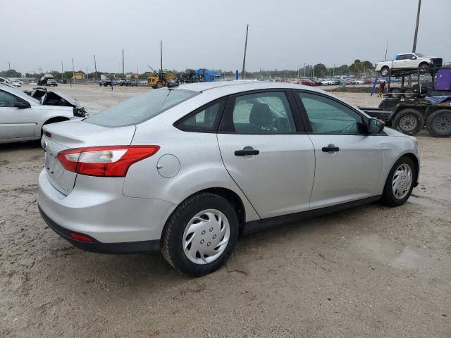 1FADP3E21EL135606 | 2014 FORD FOCUS S