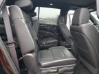 CADILLAC ESCALADE S photo