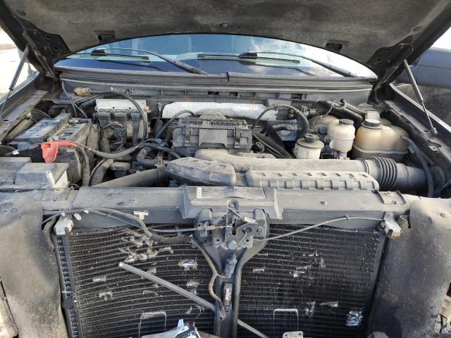 2008 Ford F-150 - Image 11