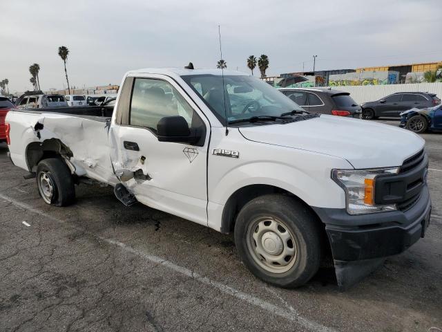 1FTMF1CB2LKE06034 FORD All Models 2020