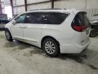 CHRYSLER PACIFICA T photo