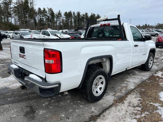 1GTN1LEC6GZ905002 | 2016 GMC SIERRA C15