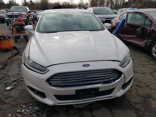 3FA6P0K95ER172829 | 2014 FORD FUSION TIT