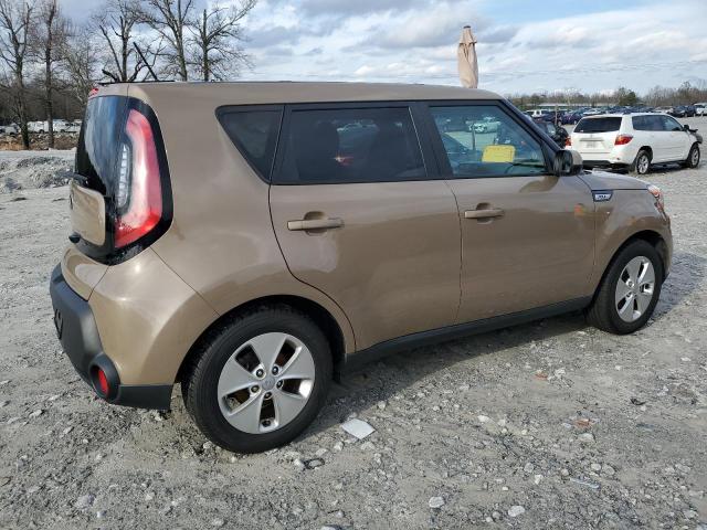 KNDJN2A22G7268678 | 2016 KIA SOUL