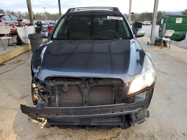 4S4BRBPC7E3288255 | 2014 SUBARU OUTBACK 2.