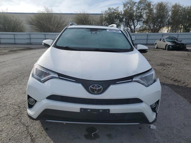 JTMWFREV6JJ729875 | 2018 TOYOTA RAV4 ADVEN