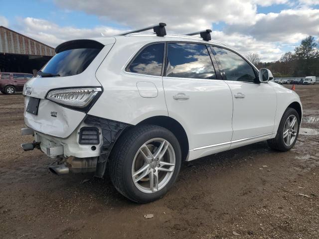 VIN WA1L2AFP4HA010547 2017 Audi Q5, Premium Plus no.3