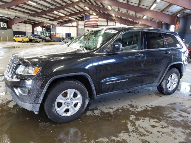 1C4RJEAG4FC235747 | 2015 Jeep grand cherokee laredo