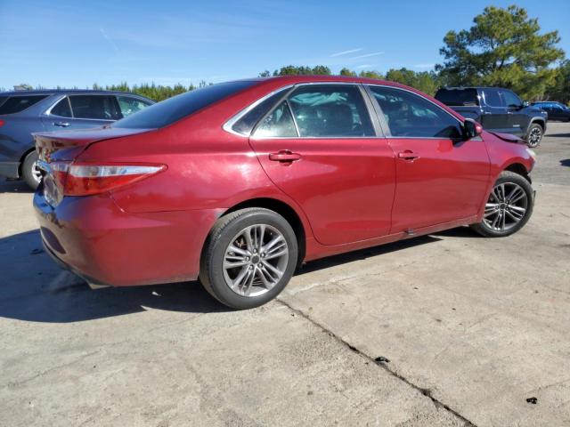 2015 Toyota Camry Le VIN: 4T1BF1FK9FU912287 Lot: 40584194