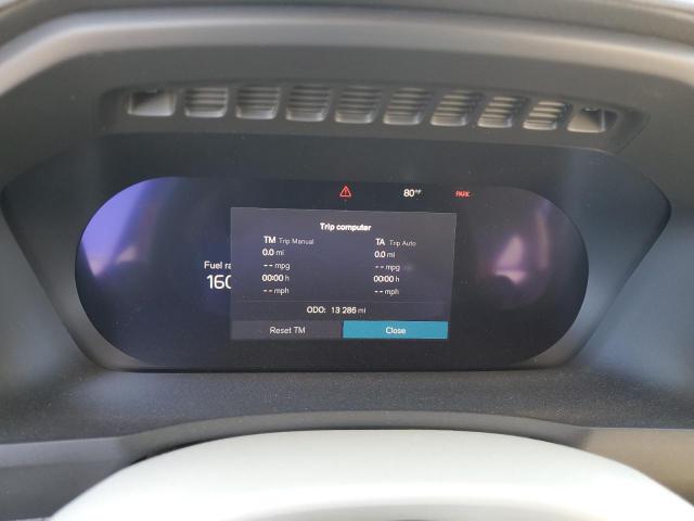 2023 VOLVO XC90 ULTIM YV4062PAXP1913858