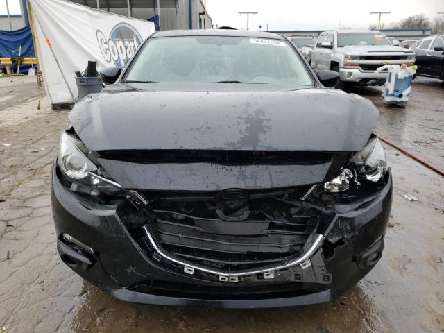 3MZBM1X79GM276414 | 2016 MAZDA 3 GRAND TO