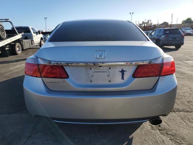 1HGCR2F74FA072701 | 2015 HONDA ACCORD EX