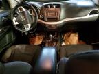 DODGE JOURNEY SE photo