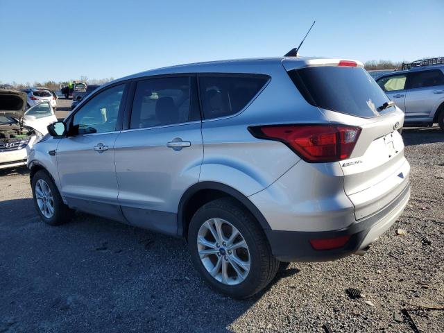 1FMCU9GD7KUA59617 | 2019 FORD ESCAPE SE