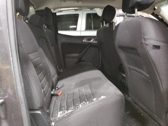2020 FORD RANGER - 1FTER4FH4LLA60253