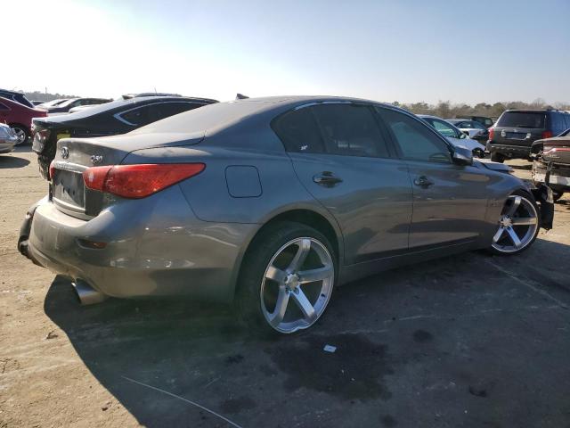 JN1EV7AP8HM740835 | 2017 Infiniti q50 premium