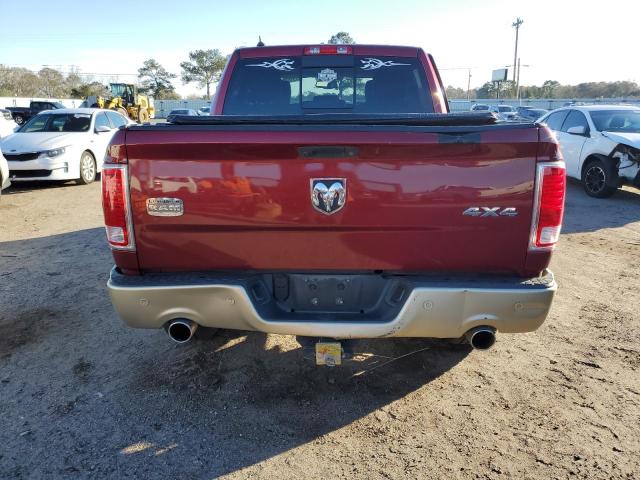 1C6RR7PT6ES444931 | 2014 RAM 1500 LONGH