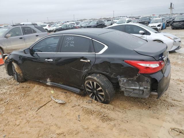 2018 Nissan Altima 2.5 VIN: 1N4AL3AP1JC209469 Lot: 40023994