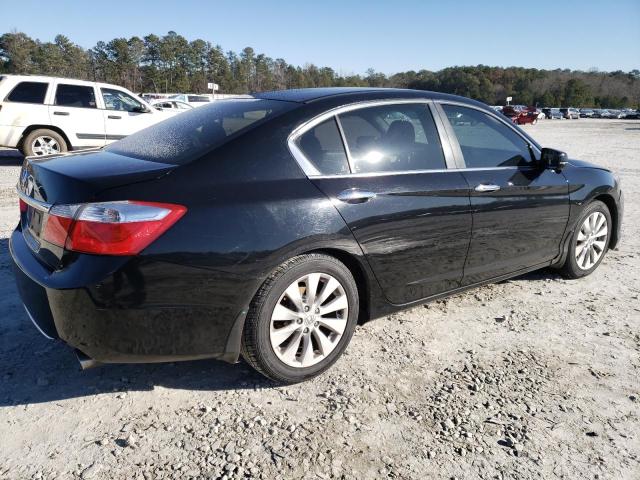 1HGCR2F78EA227281 | 2014 HONDA ACCORD EX