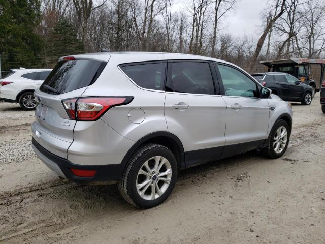 1FMCU0GD7HUE21823 2017 FORD ESCAPE, photo no. 3