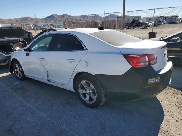 Vin: 1g11b5sa5df263839, lot: 38571564, chevrolet malibu ls 20132