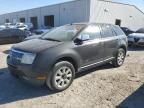 LINCOLN MKX photo