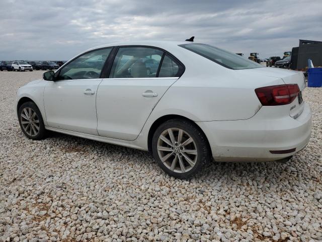 3VWL17AJ0GM359492 | 2016 VOLKSWAGEN JETTA SEL