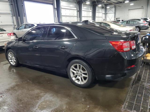 1G11C5SL8FF252948 | 2015 CHEVROLET MALIBU 1LT