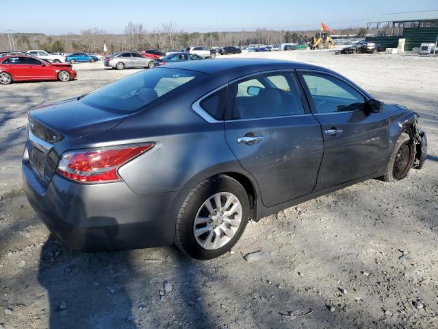 1N4AL3APXEC174078 | 2014 Nissan altima 2.5