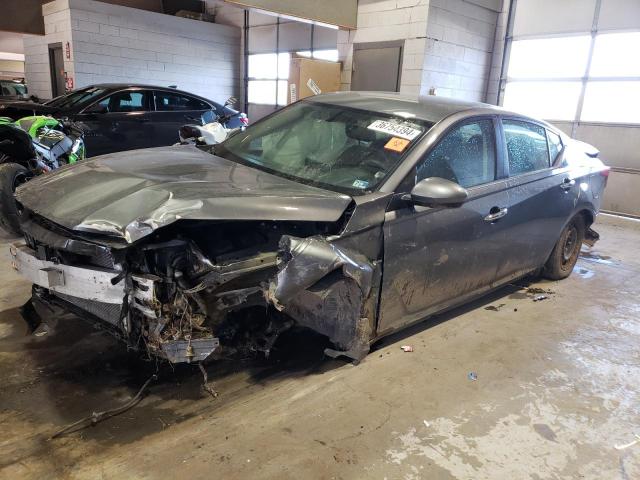 Vin: 1n4bl4bv1lc202774, lot: 36754394, nissan altima s 2020 img_1