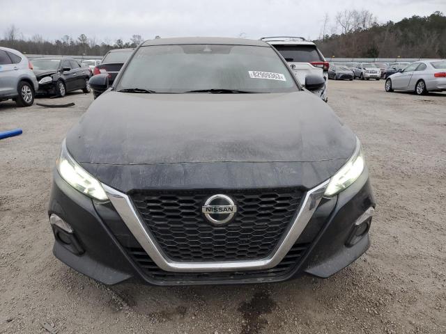 1N4BL4EV1KC247398 | 2019 NISSAN ALTIMA SL