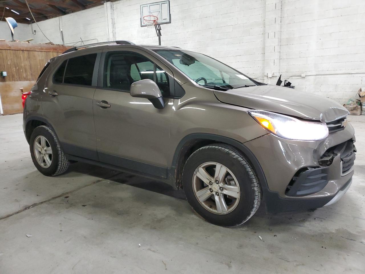 KL7CJLSM0MB361649 CHEVROLET TRAX 2021