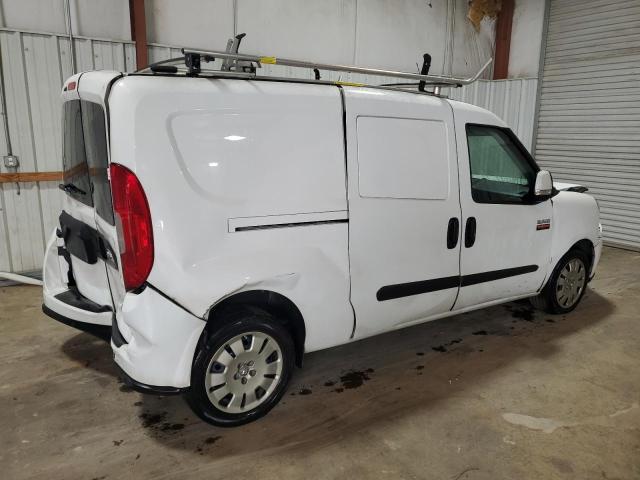 2021 RAM PROMASTER - ZFBHRFBB6M6T23338