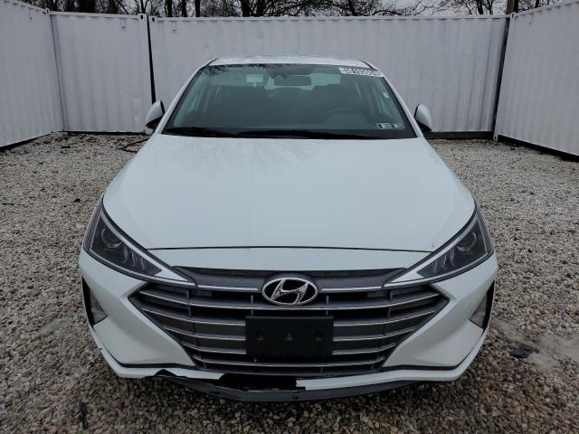 5NPD84LF6LH623146 | 2020 HYUNDAI ELANTRA SE