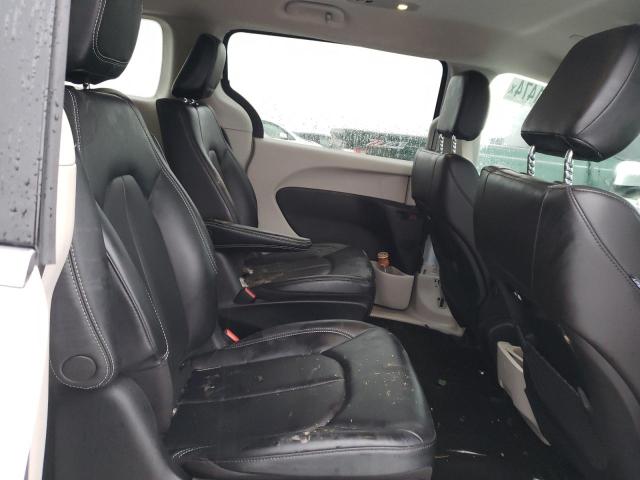 2C4RC1L75PR572758 | 2023 CHRYSLER PACIFICA H