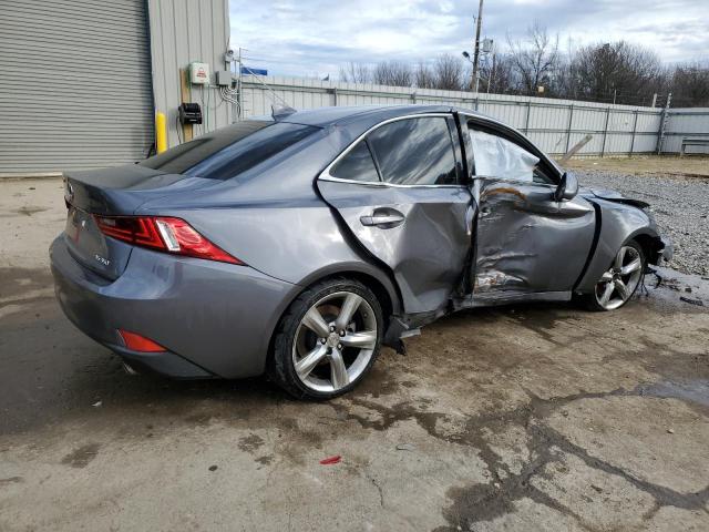 JTHBE1D21E5003963 | 2014 LEXUS IS 350