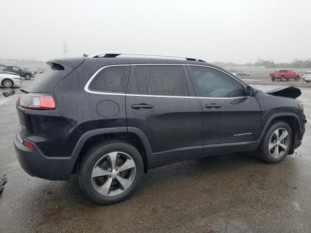 Vin: 1c4pjmdx1kd490924, lot: 39740664, jeep grand cher limited 20193