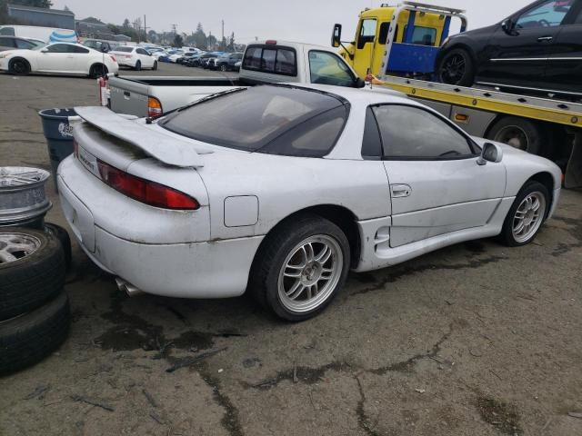 1994 Mitsubishi 3000 Gt VIN: JA3AM54J2RY005982 Lot: 82706953