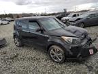 Lot #2771043372 2015 KIA SOUL +