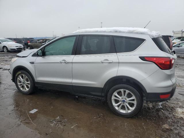 1FMCU9GD1KUC51552 2019 FORD ESCAPE - Image 2