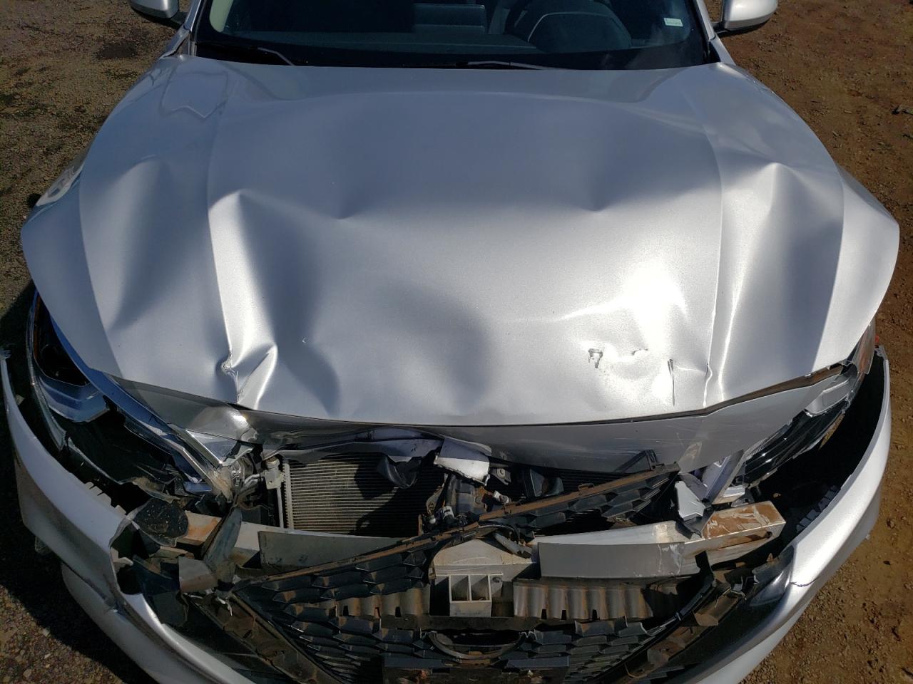 1N4BL4BV3LC183970 NISSAN ALTIMA 2020