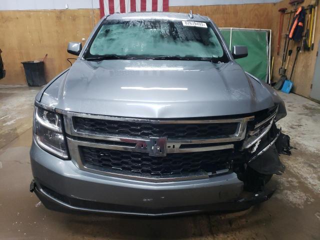 1GNSKHKC4KR367210 | 2019 CHEVROLET SUBURBAN K