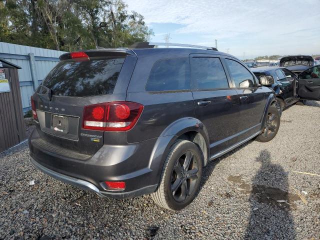 VIN WBA3V7C50G5A25735 2018 DODGE JOURNEY no.3