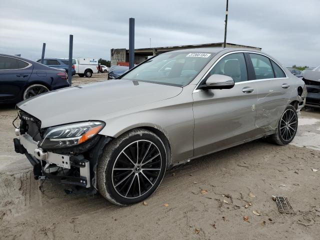 MERCEDES-BENZ-C-CLASS-WDDWF8DB1LR531460