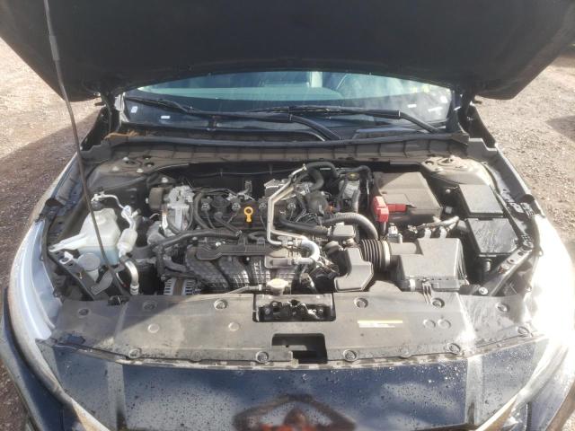 1N4BL4CV1MN416510 Nissan ALTIMA SR