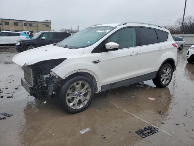 1FMCU0JX0EUE00097 | 2014 FORD ESCAPE TIT