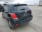 Lot #3025119263 2021 CHEVROLET TRAX LS