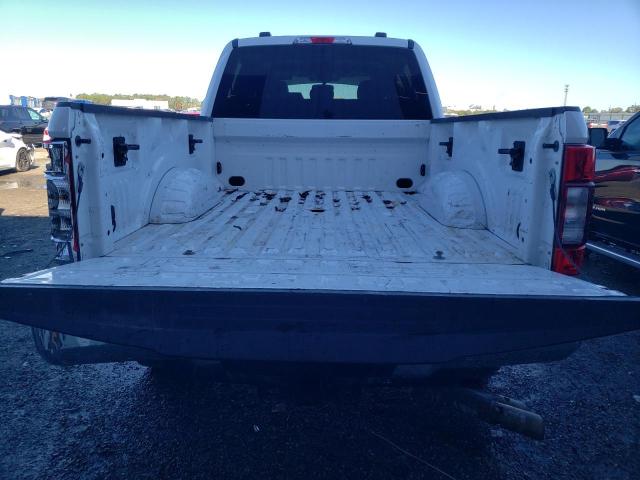 1FT7W2BT6LEC48504 | 2020 FORD F250 SUPER