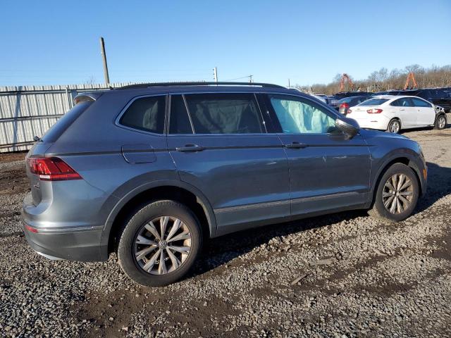 3VV2B7AX2JM140056 | 2018 VOLKSWAGEN TIGUAN SE